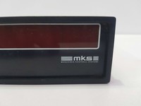 Plc Dx340 Universal Display Controller for Warranty Product