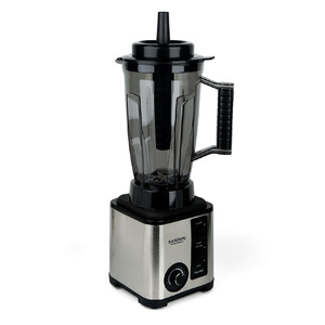 <span class=keywords><strong>Blender</strong></span> électrique 2 en 1 3L 9525, mixeur, centrifugeuse, <span class=keywords><strong>blender</strong></span> à smoothies, <span class=keywords><strong>blender</strong></span> à fruits, <span class=keywords><strong>blender</strong></span> robuste - Product Image 3