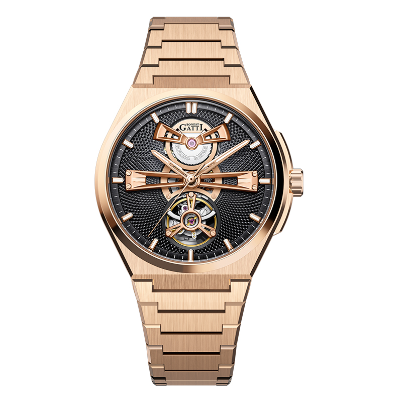 Oro rosa-BG8014-S3