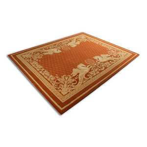 Tapis en laine fait main de haute qualité, tapis d'appoint luxueux au toucher doux, tufté à la main, pour salon, salle à manger et chambre à coucher - Product Image 1