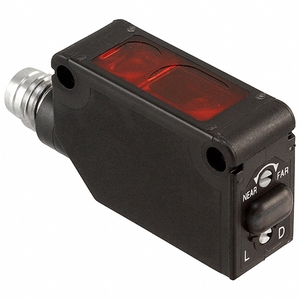 CX-442-P-Z Sensores fotoeléctricos industriales nuevos y originales en stock - Product Image 1