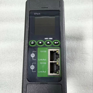 Controlador Monofásico EPACK-1PH 220V 300W Origen Reino Unido - Product Image 2