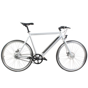 Koozer-Pièces de vélo en acier allié, vitesse unique FX200, piste de rue, 9x100mm, 10x120mm, 20H, 24 trous, 32 trous, 14T, 16T, 18T, moyeu d'engrenage Partners  18