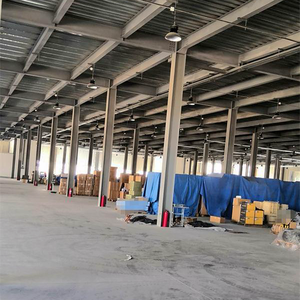 Phụ Tùng Xe Buýt Trung Quốc Đèn Đầu Được Sử Dụng Cho Xe Buýt <span class=keywords><strong>HIGER</strong></span> - Product Image 4