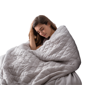 25 Thoughtful Gifts for GF Christmas She’ll Actually Love
