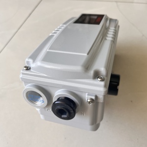 YTC YT-3300 - Product Image 6