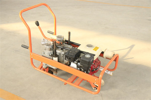 Venta Directa al por Mayor, Llave de Impacto de Doble Extremo de Acero Inoxidable Personalizada, 5.5/6.5 HP, Torque Máximo >600 Nm, 214mm - Product Image 4