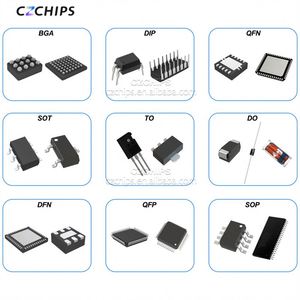 Manufacturer Direct KF2EDGVT-3.81-2*3P Through-Hole, Pitch=3.81mm Connectors Terminal <b>Blocks</b> - Product Image 6