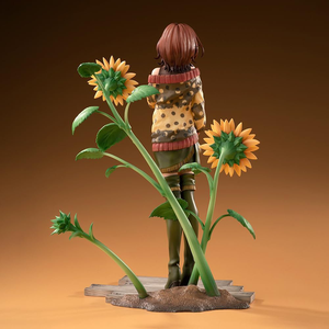 Figura de Osaki <span class=keywords><strong>Nana</strong></span> y Komatsu <span class=keywords><strong>Nana</strong></span>, Bonita Figura de Anime para Manualidades de PVC, Regalos - Product Image 6