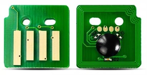 Hộp mực trống đơn vị <span class=keywords><strong>Chip</strong></span> <span class=keywords><strong>Chip</strong></span> Đồng hồ đo NA esg bán <span class=keywords><strong>wc7525</strong></span> 7530 7535 7545 7825 7830 7835 7845 c8030 8035 8055 8070 - Product Image 4