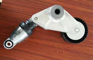 TENSOR DE CORREA ESAEVER 66520-00170 66520-00270 66520-00370 534029710 6652000170 6652000270 Fabricante - Product Image 3