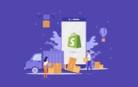 适用于 MAC 的 Android 系统的代发货应用开发、适用于 MAC Linux 的网络和服务器、适用于股票互联网移动应用程序的系统