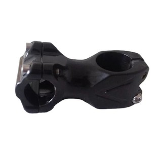 Tige de vélo de montagne en alliage d'aluminium 31,8 mm 46-55 mm pour accessoire de guidon usiné haute résistance - Product Image 5