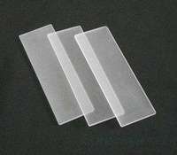 Disposable Laboratory 8105 8107 7110 7111 Slide Glass Frosted End Prepared Microscope Slides