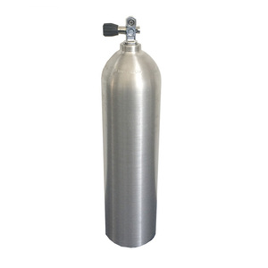 BENE BEIYIWOD marca 4500psi 300 bar <span class=keywords><strong>buceo</strong></span> en agua piscina tanque para vacaciones en familia - Product Image 3
