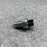 Capteur de position neutre de transmission Baojun Wuling, interrupteur neutre Chevrolet Captiva