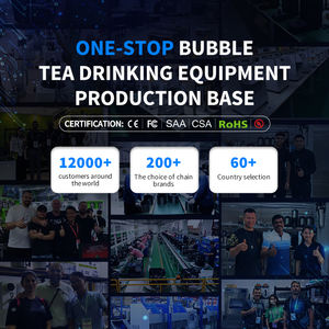 Manual de instrucciones Elektrischer Gemuseschneider, Obst- Und Gemuseschneider, Schnellgemuseschneider-Set - Product Image 6