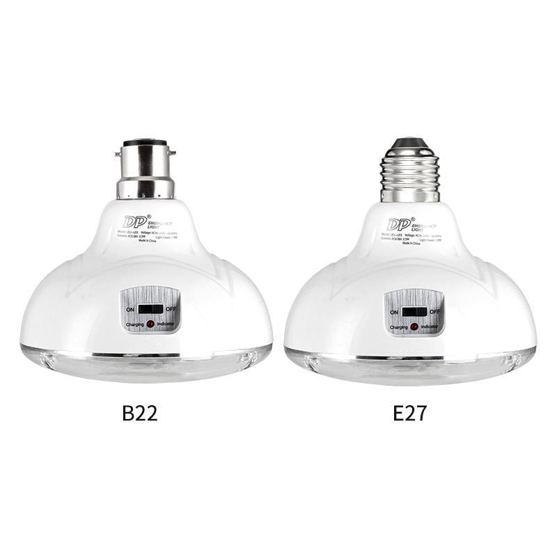 ceiling light rechargeable