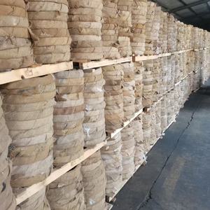 Q195 Q235 Q345, Металлическая стальная лента, лента 32 мм, 25 мм, 19 мм, 16 мм, ширина 5/8, обработанная отжигом - Product Image 3