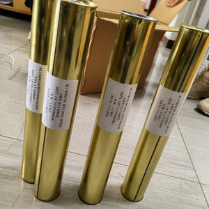 Varillas <span class=keywords><strong>de</strong></span> Soldadura <span class=keywords><strong>de</strong></span> <span class=keywords><strong>Aluminio</strong></span> para Jardinería AWS E4043 13% Silicona 5% Si <span class=keywords><strong>Electrodo</strong></span> <span class=keywords><strong>de</strong></span> Alta Titanio <span class=keywords><strong>de</strong></span> 3.2mm Certificado ISO9001:2008 Pequeño - Product Image 1