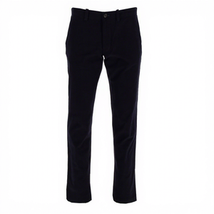 Jeans pour hommes en gros, nouveau style, coupe droite, respirant, grande taille, jeans pour l'automne, l'été et le printemps, OEM - Product Image 1