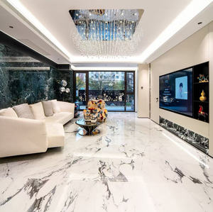 Servicio Integral de Diseño de Interiores de Villas de Lujo para Sala de Estar, Dormitorio, Uso Hotelero, Renderizado 3D Moderno para Toda la <span class=keywords><strong>Casa</strong></span>, Gráficos Personalizados - Product Image 5