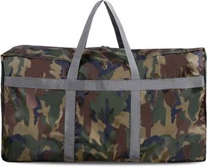 Échantillon gratuit Dernier design Nouveau style Sacs de hockey Équipement de protection de haute qualité pour le hockey Meilleure qualité supérieure Autres sacs de sport - Product Image 2