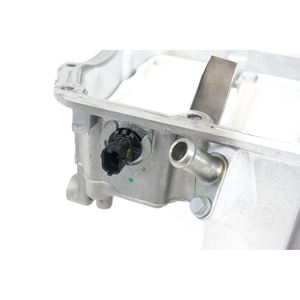 Coppa dell'olio adatta per OPEL 55565486 - Product Image 5