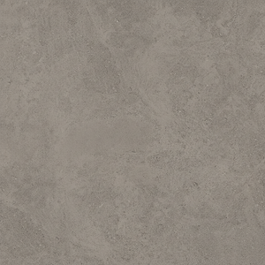 Azulejos de porcelana gris de diseño moderno de alta calidad Aspecto de piedra para exteriores esmaltada mate antideslizante directo de Vietnam - Product Image 1