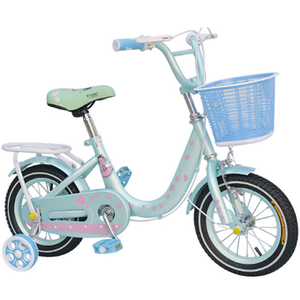 Seggiolino <span class=keywords><strong>per</strong></span> Bicicletta <span class=keywords><strong>per</strong></span> Bambini, Portabambini <span class=keywords><strong>per</strong></span> Bici da 12 16 20 Pollici / Bici da Strada Omologata <span class=keywords><strong>per</strong></span> Bambini in Offerta - Product Image 2