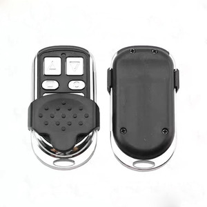 433 315 porte télécommande <span class=keywords><strong>Nice</strong></span> Bus Dubal portes télécommande de <span class=keywords><strong>volet</strong></span> <span class=keywords><strong>roulant</strong></span> porte - Product Image 6
