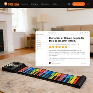 <span class=keywords><strong>Piano</strong></span> <span class=keywords><strong>pliable</strong></span> en vente chaude, 37 touches, <span class=keywords><strong>piano</strong></span> <span class=keywords><strong>pliable</strong></span> de qualité supérieure, clavier de <span class=keywords><strong>piano</strong></span> électronique portable pour adultes, cadeau - Product Image 5