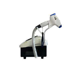 <span class=keywords><strong>Precio</strong></span> diodo <span class=keywords><strong>láser</strong></span> 2025 más nuevo diodo de longitud de onda Triple máquina de depilación <span class=keywords><strong>láser</strong></span> todo portátil Spa equipo de belleza para la venta - Product Image 3