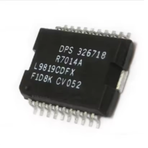 100% mới ban đầu dps326718 DPS 326718 <span class=keywords><strong>r7014a</strong></span> hsop20 Chipset - Product Image 1