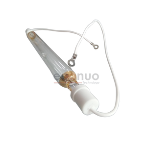 УФ-лампа для УФ-принтеров <span class=keywords><strong>Flora</strong></span> F1 250UV/<span class=keywords><strong>PP</strong></span>, <span class=keywords><strong>2512UV</strong></span>/<span class=keywords><strong>PP</strong></span>, 3220UV, 140мм, 210мм, 270мм - Product Image 1