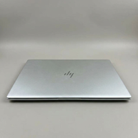 Wholesale 95% New 14-Inch for EliteBook 840g5 Intel I5 8th Quad Core 8GB 256GB Windows 10 Business Office Notebook Laptop
