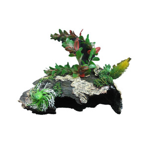 Nhựa Thủ Công Cá Aquarium Aquarium Phụ Kiện Cho Trang Trí Nội Thất <span class=keywords><strong>Fish</strong></span> Tank Châu Âu Thiên Thần Bức Tượng 1PC/Hộp Màu Trắng 6PC/CTN 960Pcs - Product Image 4