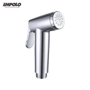 Vòi Nước Trung Quốc Nhà Sản Xuất Cầm Tay Bidet Sprayer Cho Nhà Vệ Sinh Vòi Hoa Sen Bidet Tã Máy Giặt Sức Khỏe Vòi Nước Cho Nhà Vệ Sinh