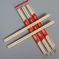 Sacs de 25 kg, emballage personnalisé, haute qualité, biodégradable, qualité alimentaire, faible humidité, prix compétitif d'usine, livraison rapide