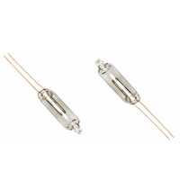Ampoules de lampe à incandescence pour armoire, ampoule néon avec fils de connexion, base 110/220V 0.4W T2 Mini néon, lumière de signalisation automobile