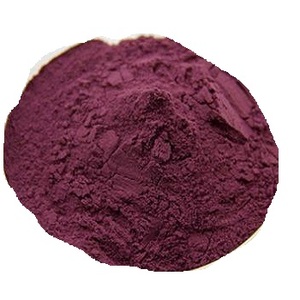 Extracto de fruta de morera en polvo, 5:1/ Fructus alba L. /planta de hierbas, productos frescos de alta calidad, gran stock, suministro de fábrica - Product Image 1