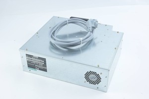 6BK1000-2CC20-0XC0 กล่องใหม่ Lite H01 PLC - Product Image 4