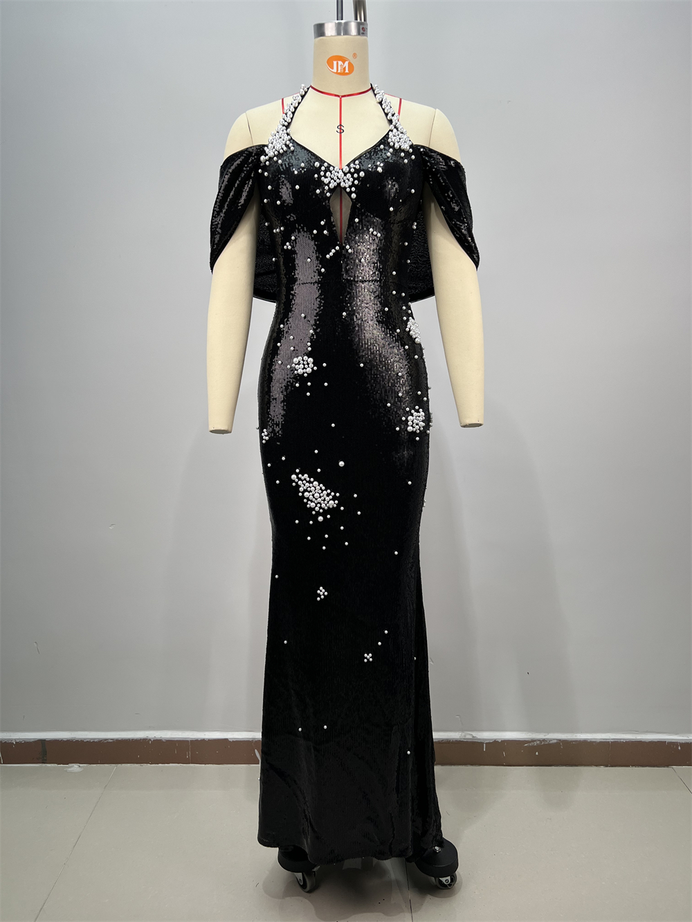 fiesta designer dresses 56540 Fiesta Quinceanera