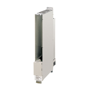 Módulo Controlador PLC para Control Industrial de Motor Único y Programación PLC con Comunicación RS485 6SL3220-1YD30-0UB0 - Product Image 6