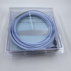 Sonde de proximité Bently 3300 XL 8 mm, capteur Nevada MX Origin - Product Image 2