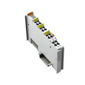 750-517 Digitale I/O Module <span class=keywords><strong>2</strong></span> 0-5V Computeraccessoires - Product Image 6