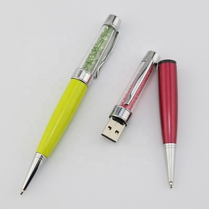 스타일러스 터치 펜 USB <span class=keywords><strong>3</strong></span> 1 usb pendrive <span class=keywords><strong>16gb</strong></span> <span class=keywords><strong>3</strong></span> 1 스타일러스 펜 유리 usb pendrive - Product Image 6