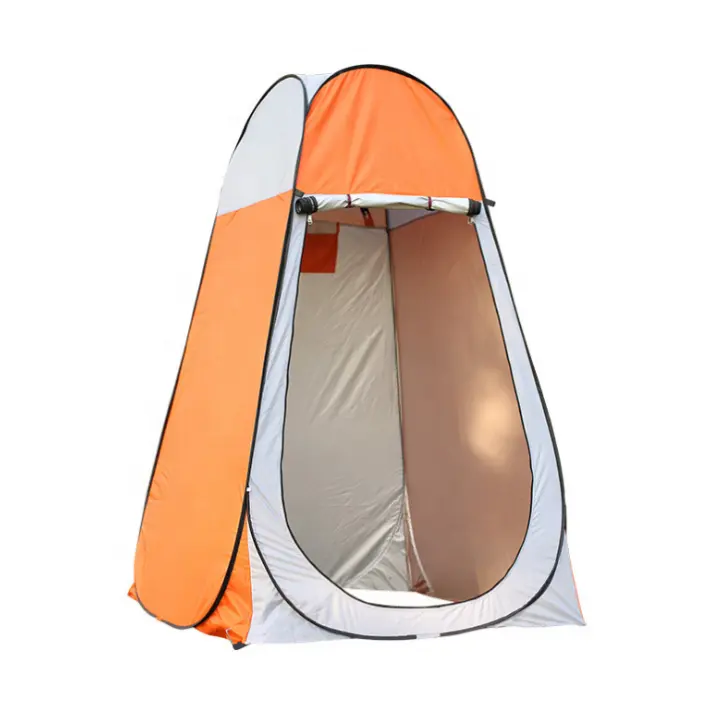Pop Up <span class=keywords><strong>Camping</strong></span> Strand Douche Dressing Tent Privacy Tent Voor Strand En <span class=keywords><strong>Camping</strong></span>
