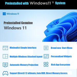 Core I7 ThinkPad X1 Carbon I7-1260P 16GB RAM Máy Tính Xách Tay 512GB SSD 14 Inch Cá Nhân & Nhà Máy Tính Xách Tay - Product Image 6