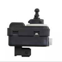 Moteur de réglage du niveau des phares Hanous Auto Parts pour NISSAN 85661-52010 8566152010 26056-AX600 26056AX600